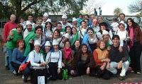 cine el plata